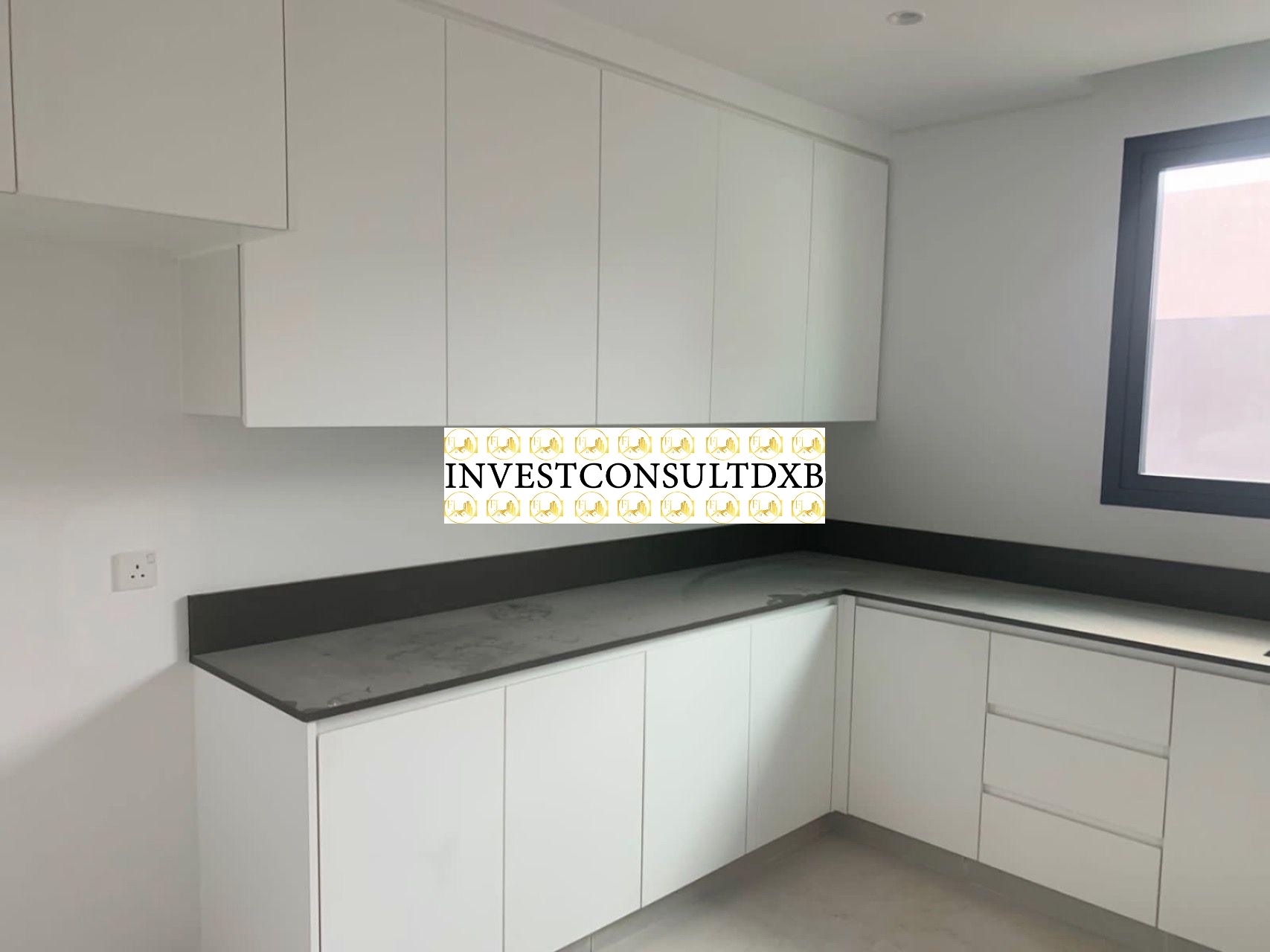 4BR Standalone | Resale | Best Price | Community with Exclusive Amenities