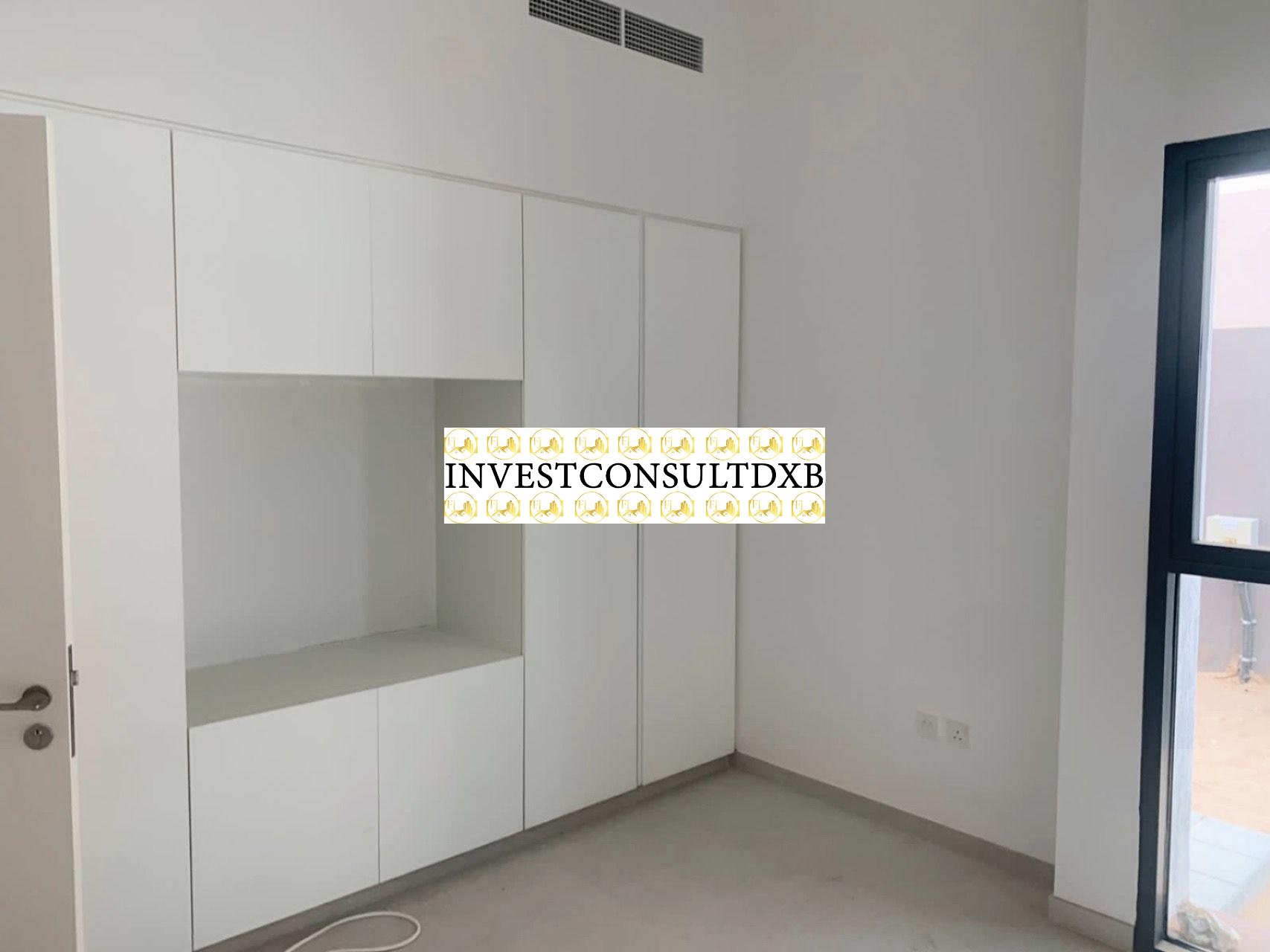 4BR Standalone | Resale | Best Price | Community with Exclusive Amenities