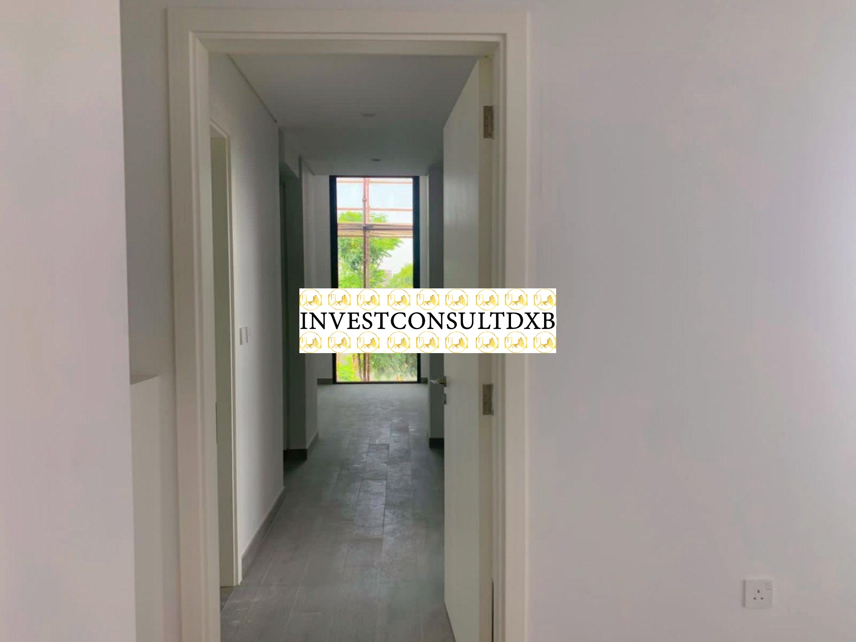 4BR Standalone | Resale | Best Price | Community with Exclusive Amenities