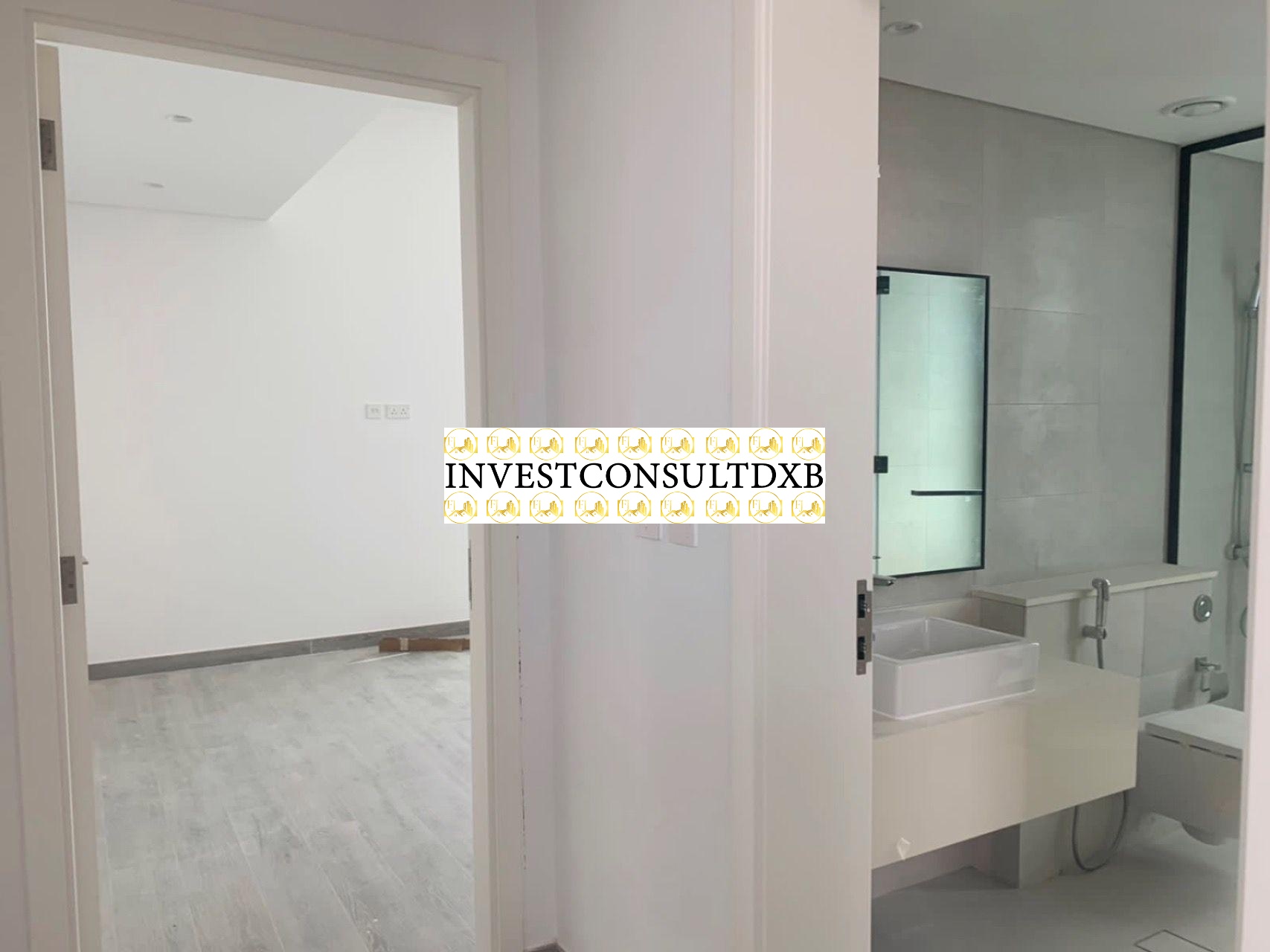 4BR Standalone | Resale | Best Price | Community with Exclusive Amenities