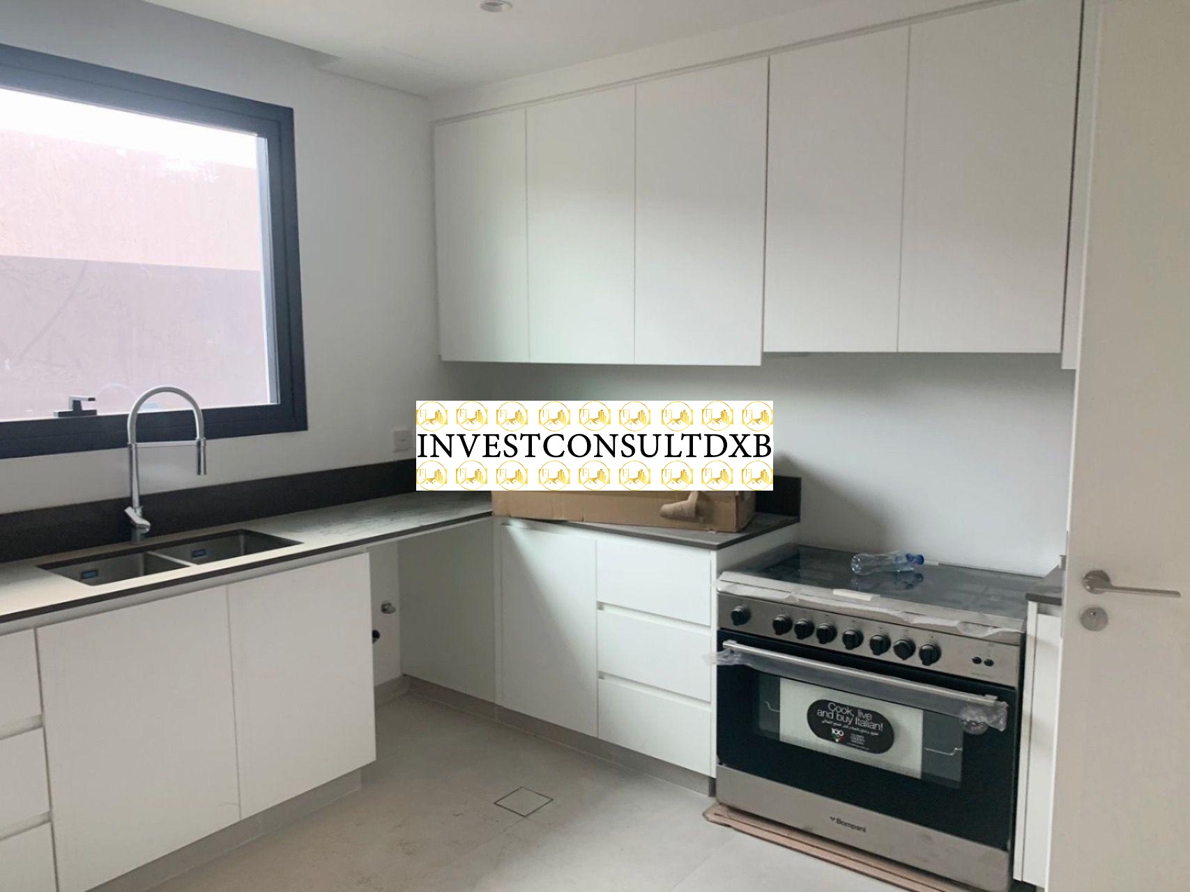 4BR Standalone | Resale | Best Price | Community with Exclusive Amenities