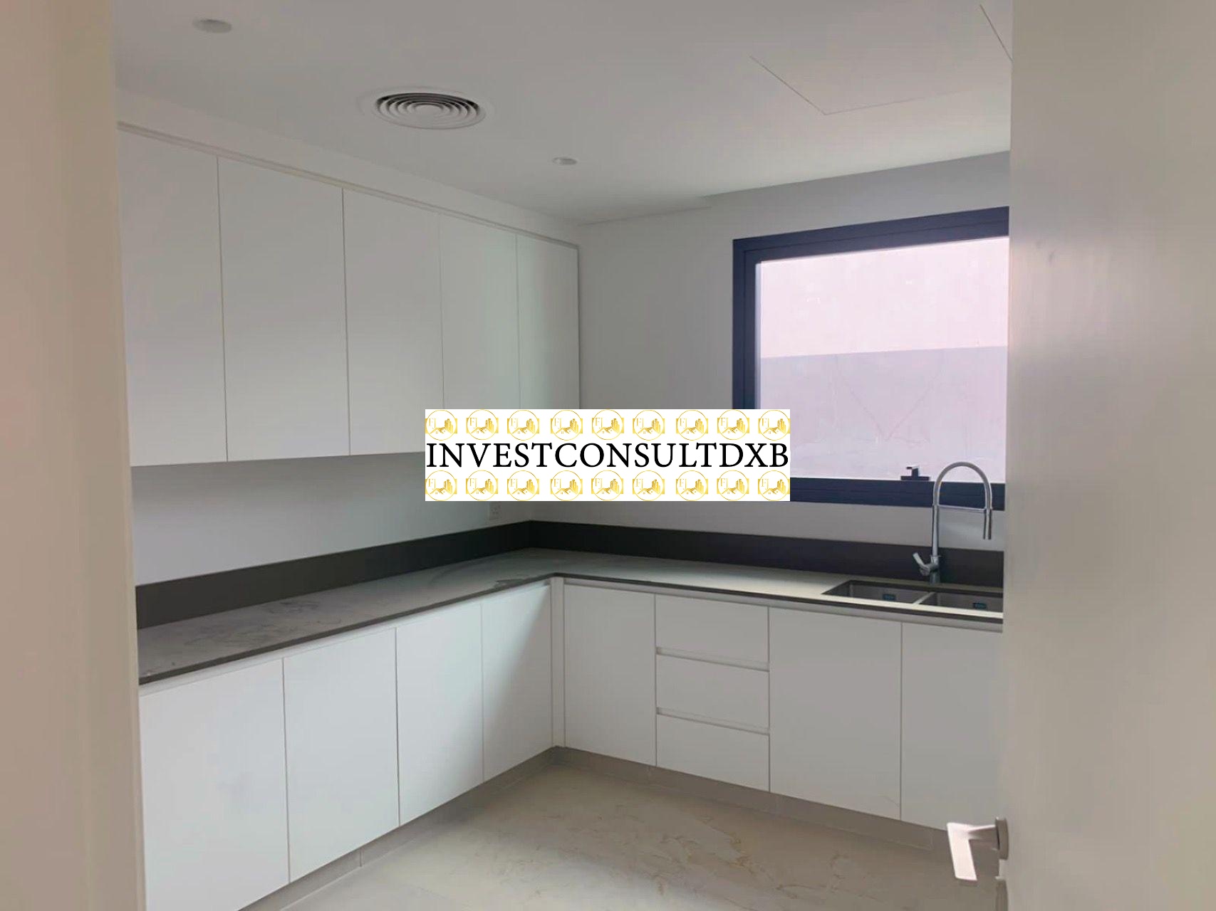 4BR Standalone | Resale | Best Price | Community with Exclusive Amenities