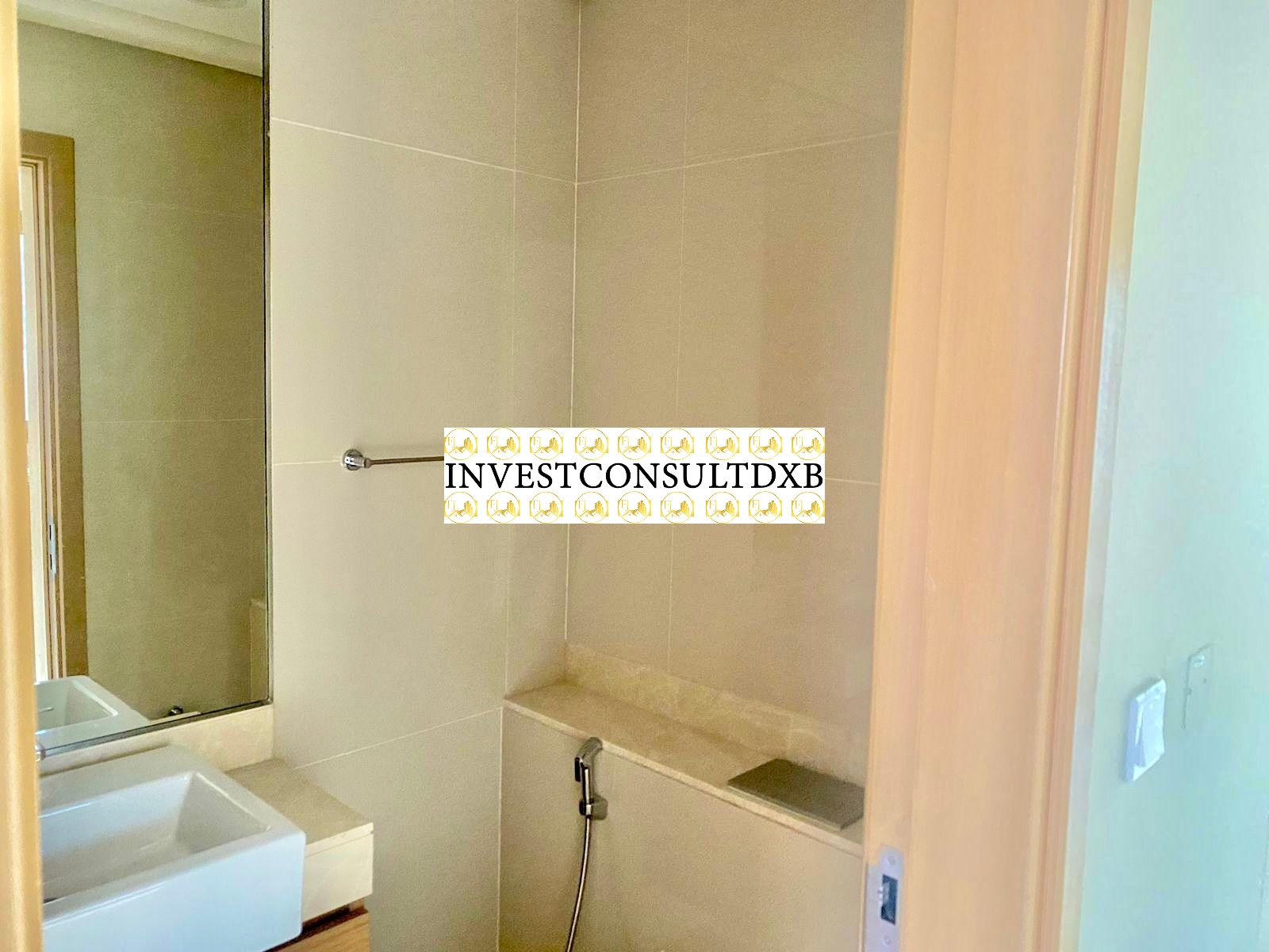 Ready to Move In | Call Now | Resale Unit