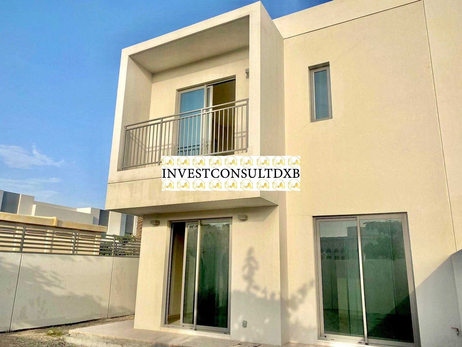 Ready to Move In | Call Now | Resale Unit