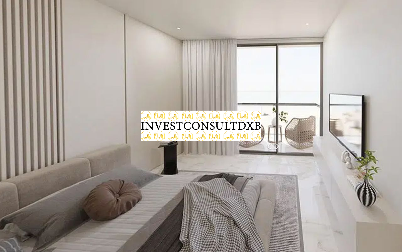 Exclusive Community with Amenities | Exclusive Amenities | Resale Unit | Amazing Payment Plans