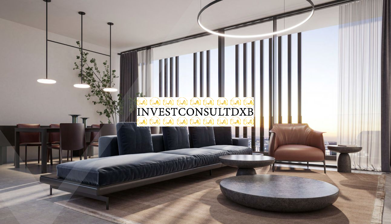 Live in the heart of Sharjah | Luxury Community | Golden Visa Opportunity | No commission