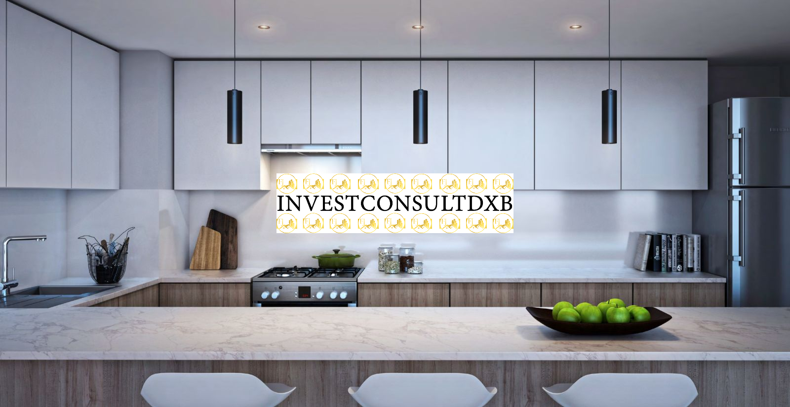 Live in the heart of Sharjah | Luxury Community | Golden Visa Opportunity | No commission