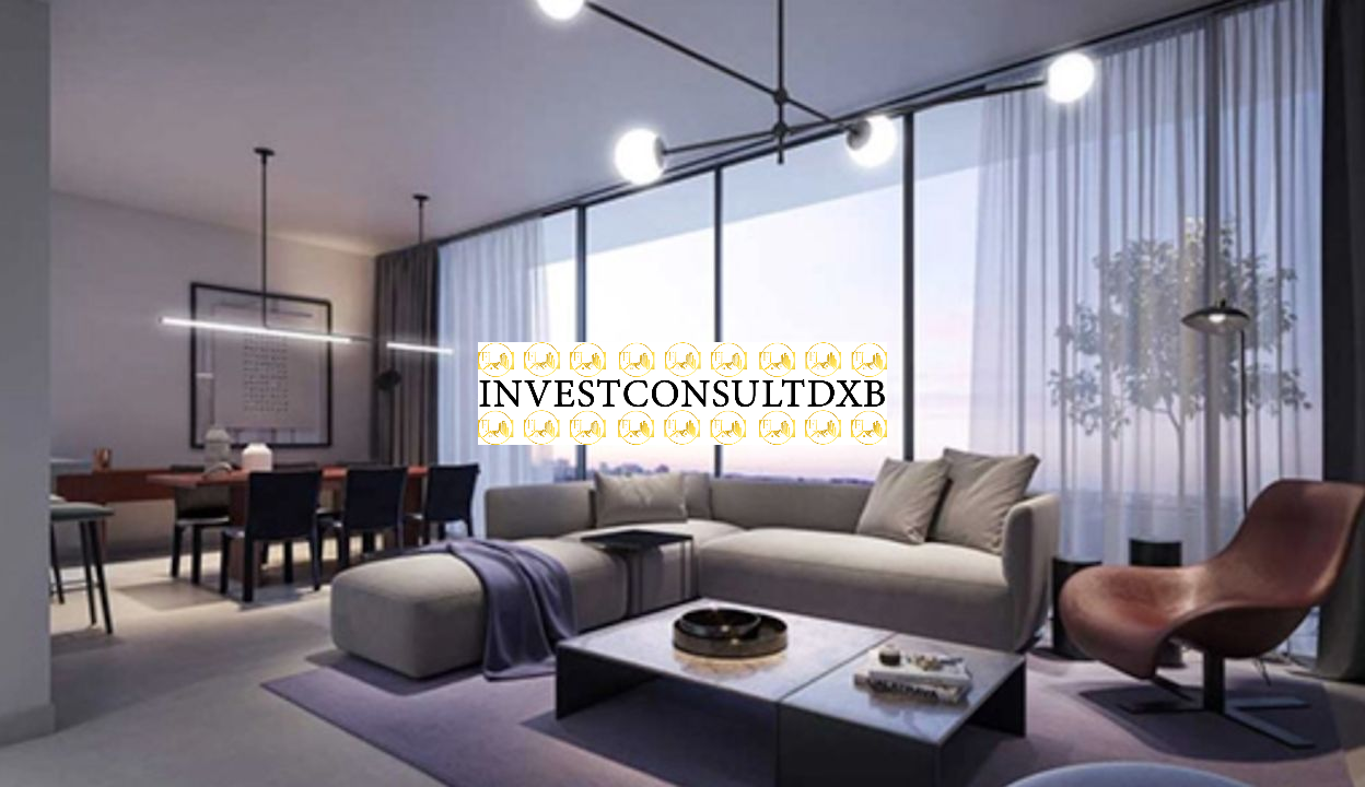 Live in the heart of Sharjah | Luxury Community | Golden Visa Opportunity | No commission