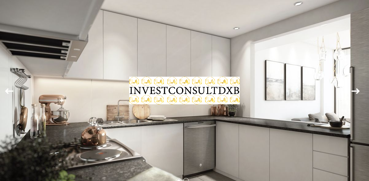 Live in the heart of Sharjah | Luxury Community | Golden Visa Opportunity | No commission