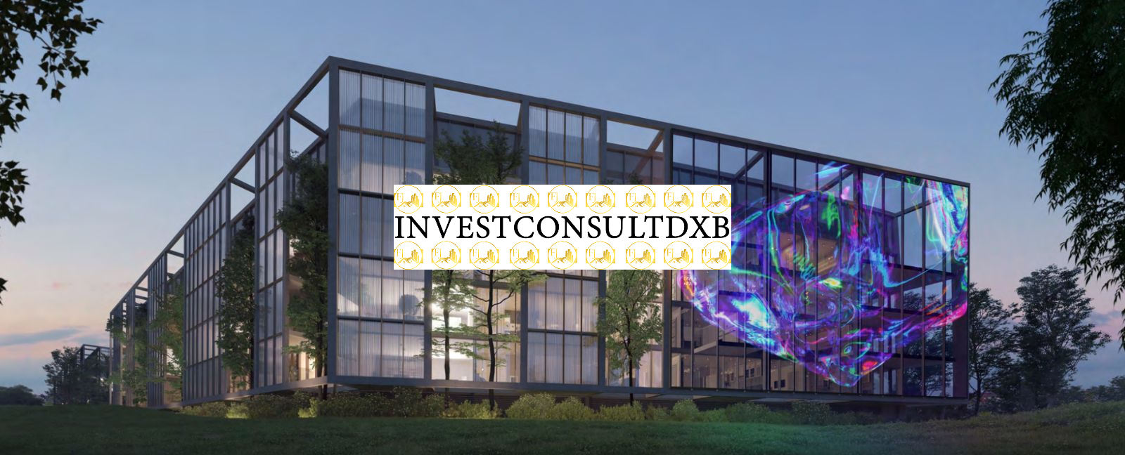 Live in the heart of Sharjah | Luxury Community | Golden Visa Opportunity | No commission