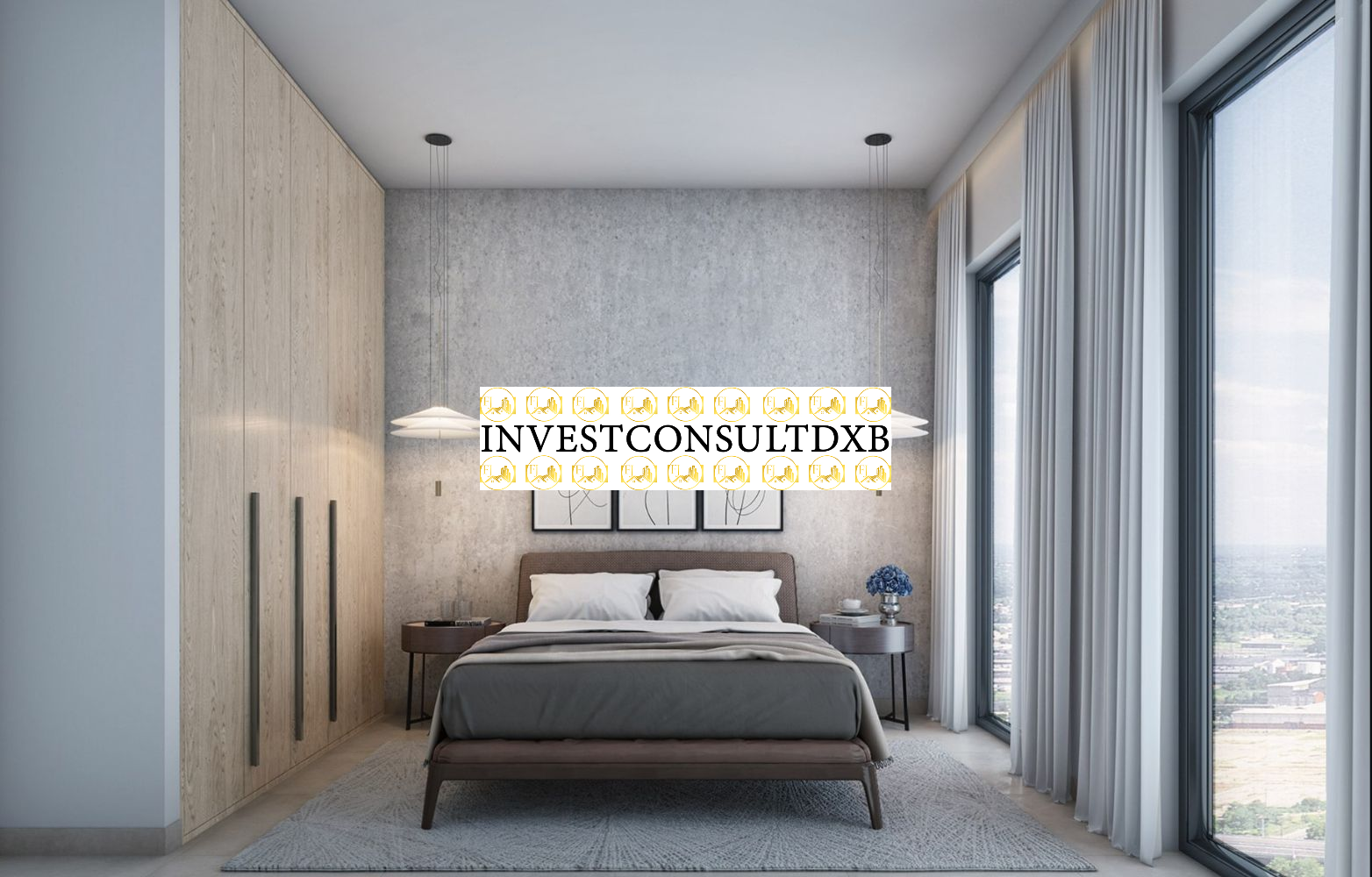 Family-friendly community | Prime Location | Luxury apartment | flexible payment plans