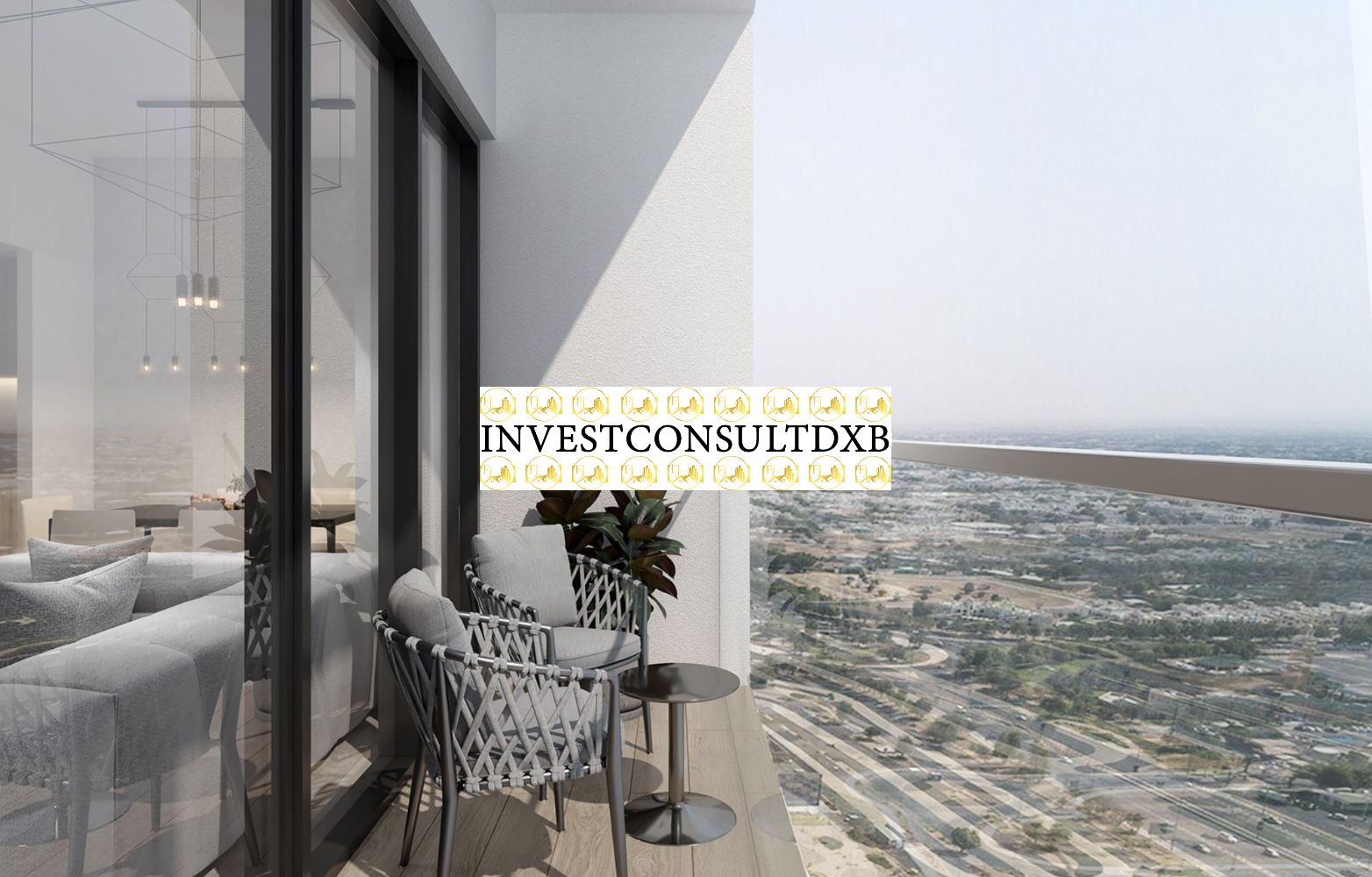 Family-friendly community | Prime Location | Luxury apartment | flexible payment plans