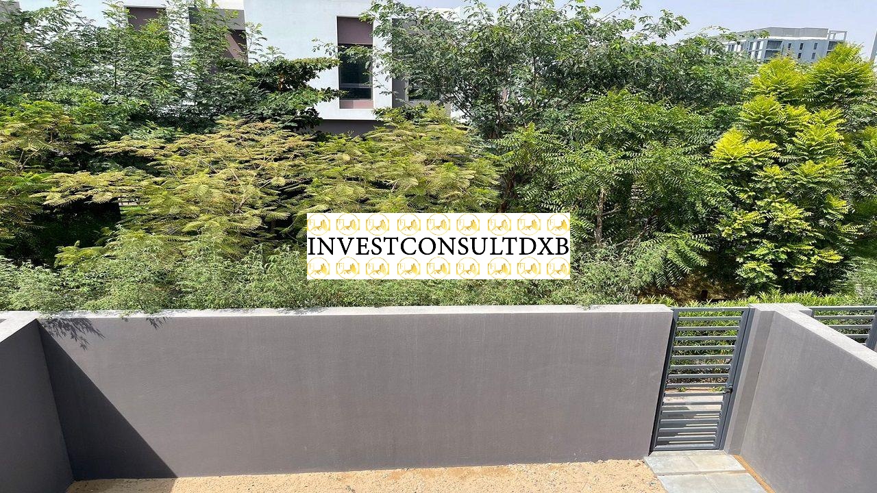 Best Investment Opportunity | Great Location | Amazing Price | Flexible Payment Plans | Resale Unit