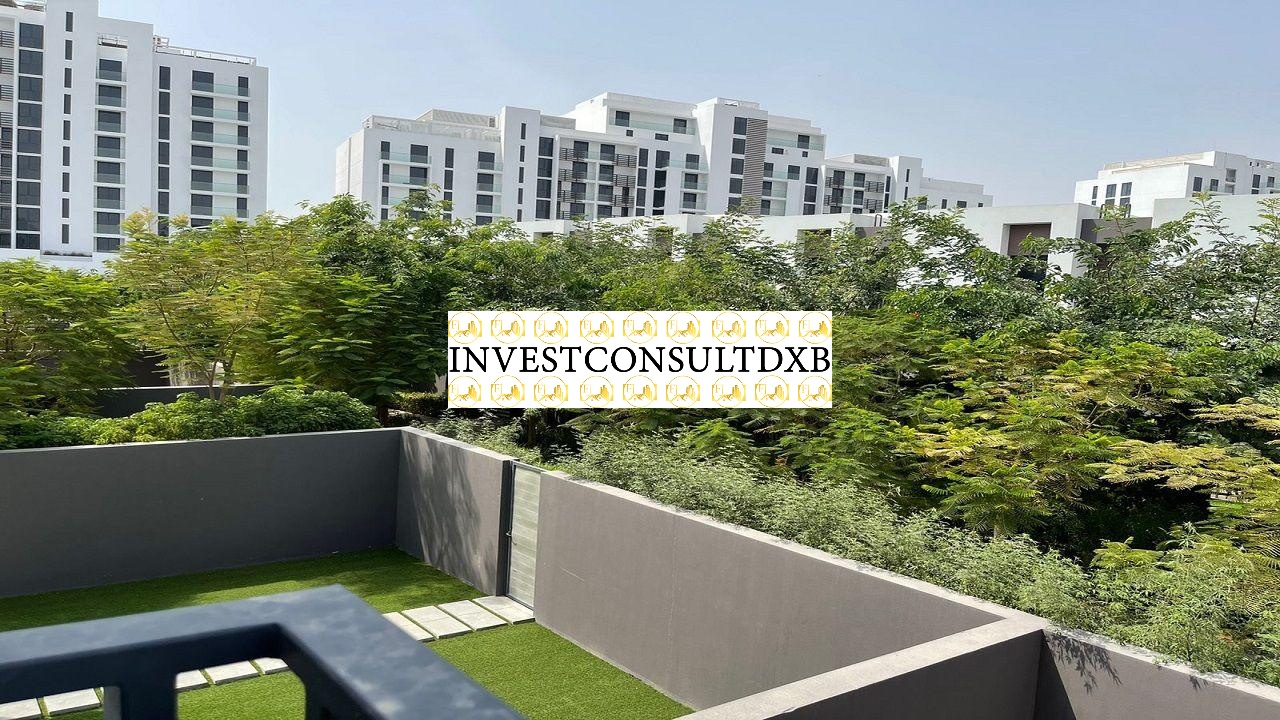 Best Investment Opportunity | Great Location | Amazing Price | Flexible Payment Plans | Resale Unit
