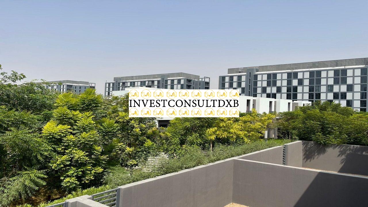 Best Investment Opportunity | Great Location | Amazing Price | Flexible Payment Plans | Resale Unit