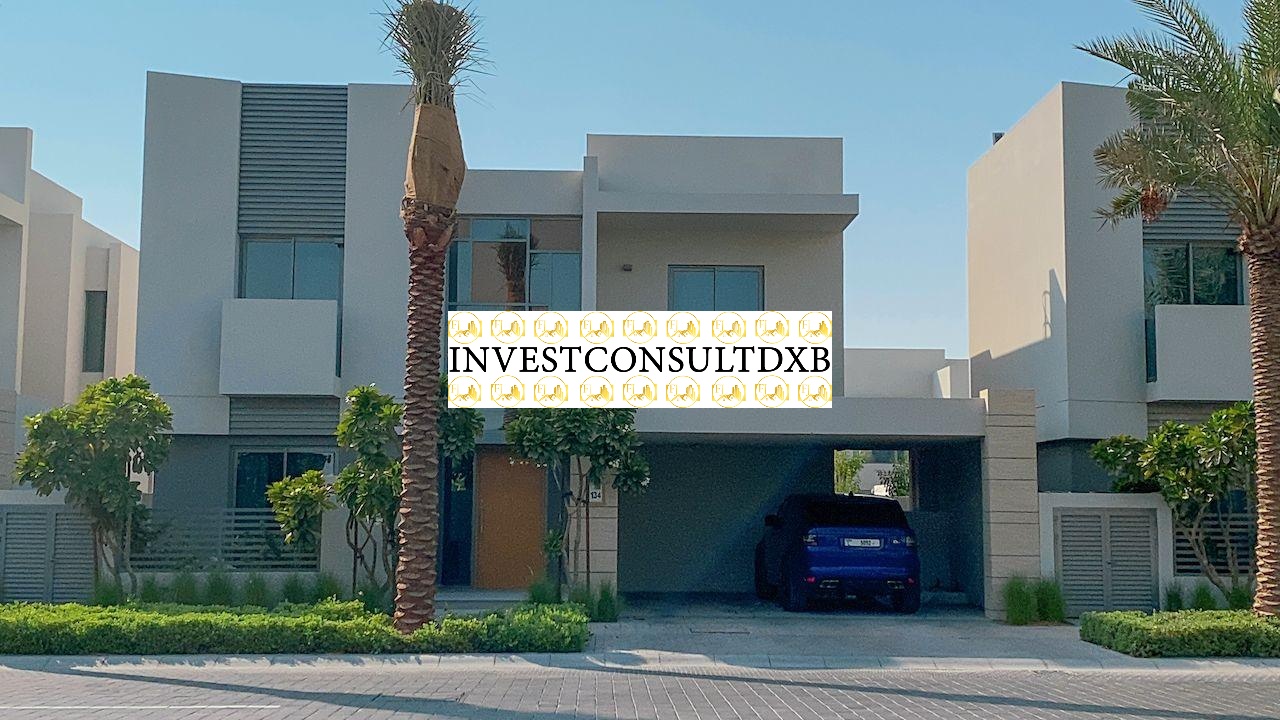 Ready to Move In | Call Now | Resale Unit