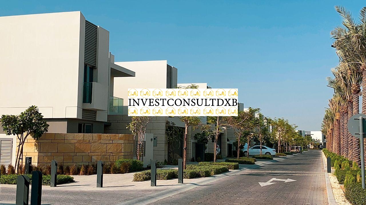 Corner Unit | Strategic Location | Luxury Community | Best Price