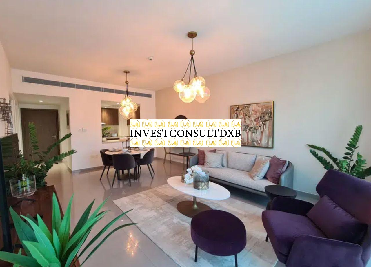 High ROI |Ready NOW | Bank Finance Available | Motivated Seller