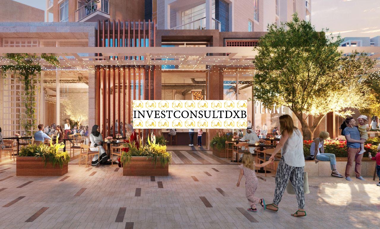 High ROI |Ready NOW | Bank Finance Available | Motivated Seller