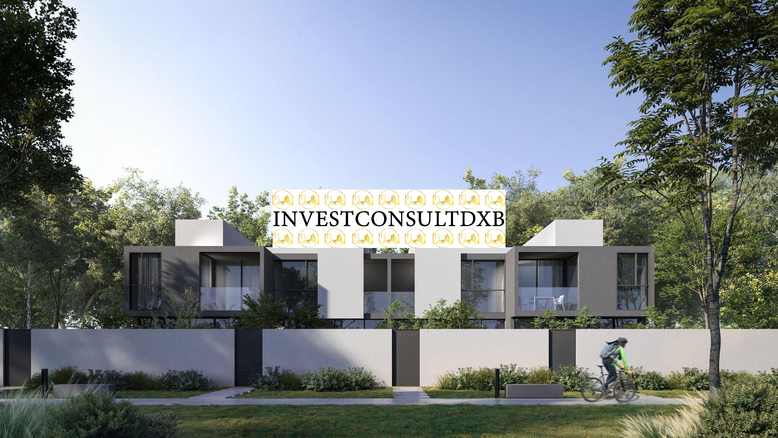 Sharjah’s Distinctive Community | Exclusive Facilities | Best price | Most Strategic Location | Ex