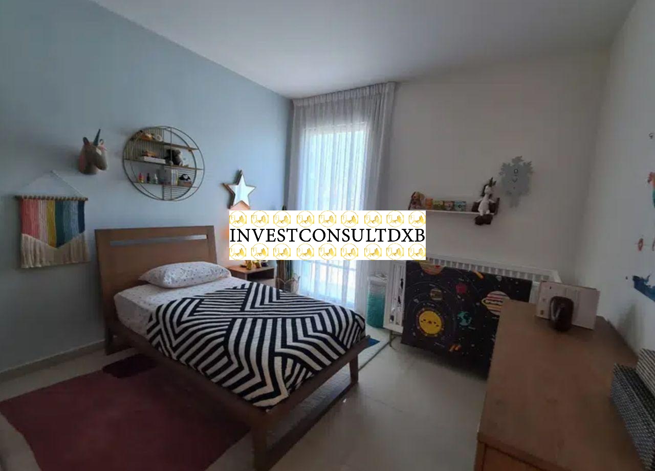 High ROI |Ready NOW | Bank Finance Available | Motivated Seller