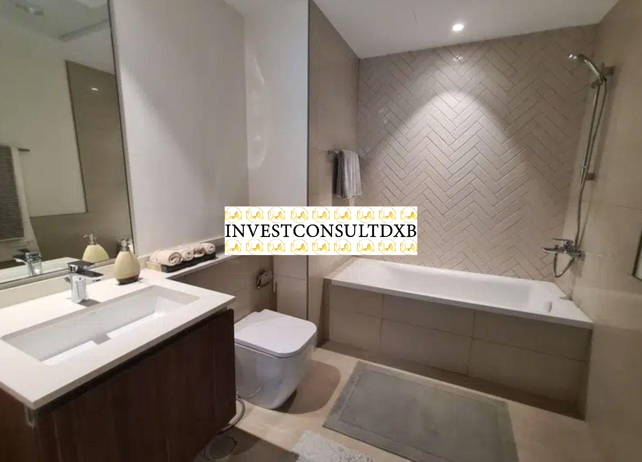 High ROI |Ready NOW | Bank Finance Available | Motivated Seller