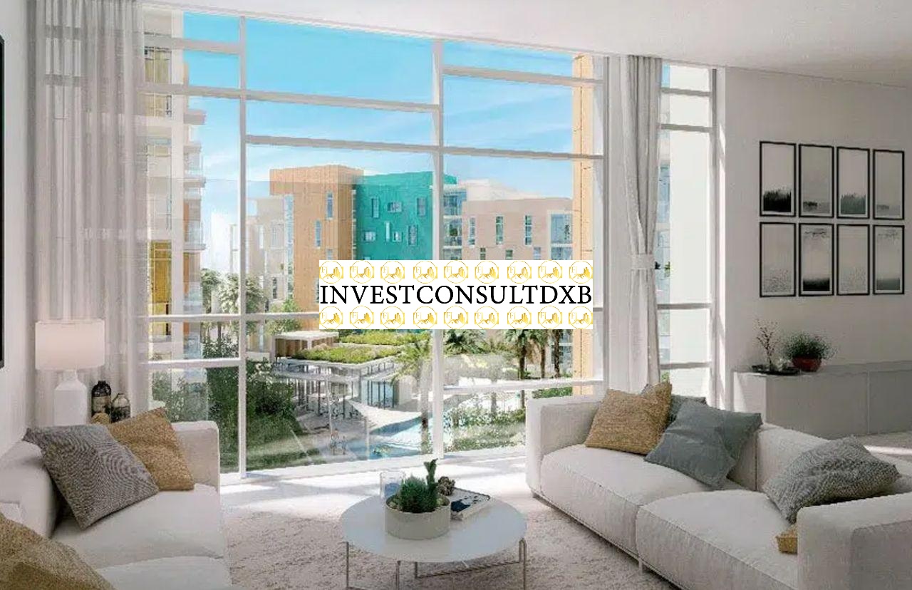 High ROI |Ready NOW | Bank Finance Available | Motivated Seller