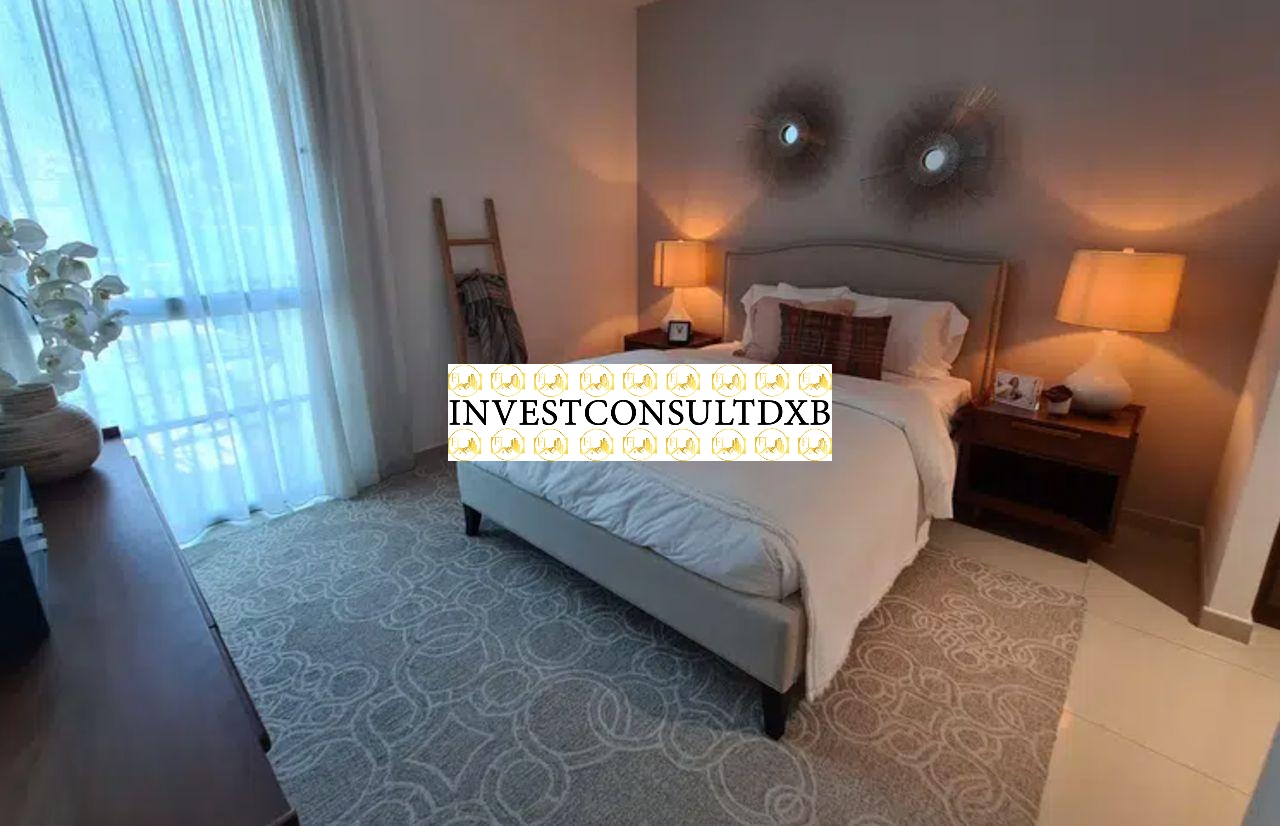 High ROI |Ready NOW | Bank Finance Available | Motivated Seller