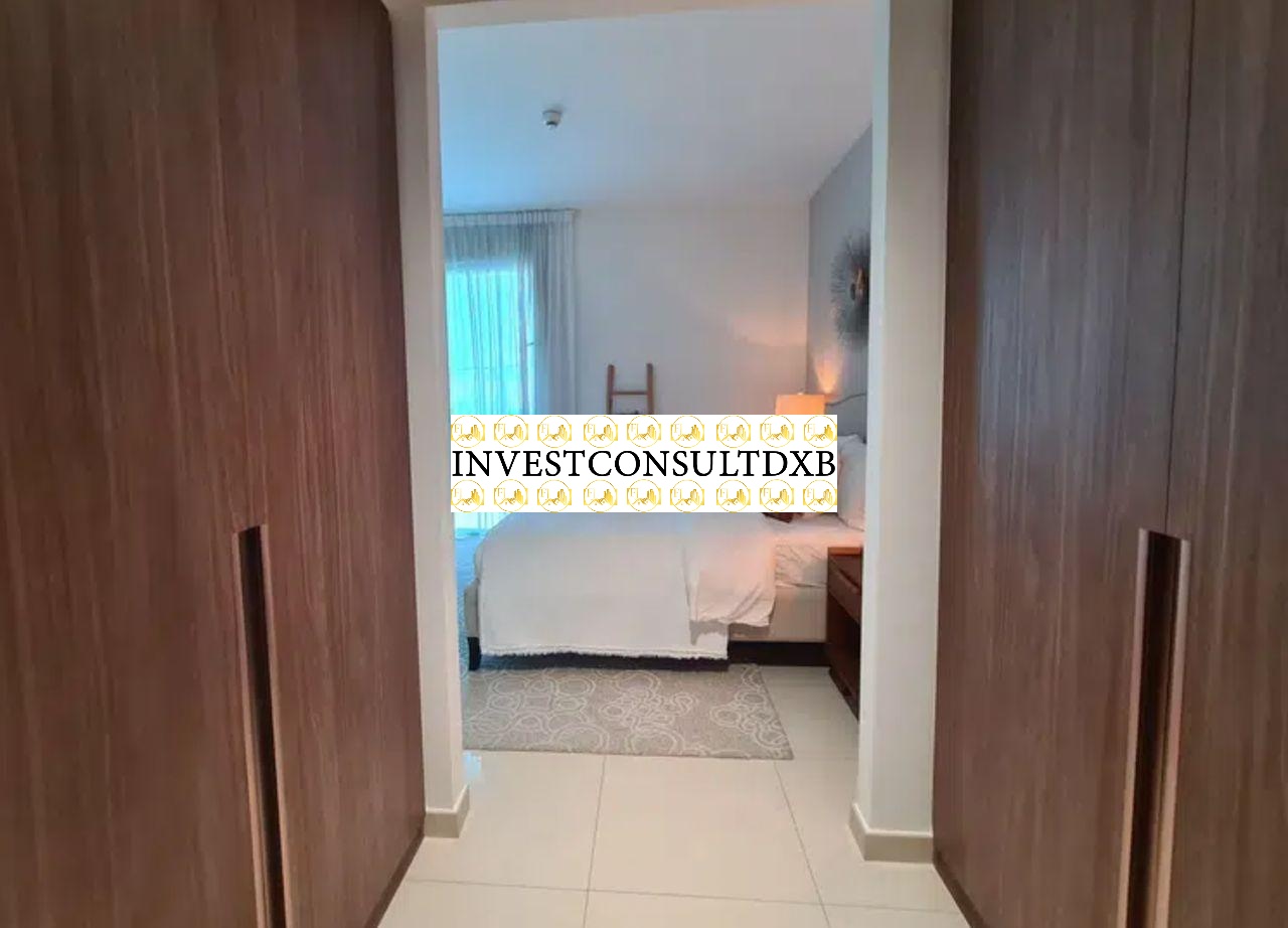 High ROI |Ready NOW | Bank Finance Available | Motivated Seller