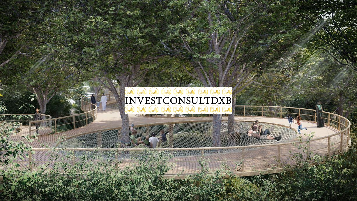 Modern Design | Amazing Payment Plans | Resale | Great villa | Premium Interior