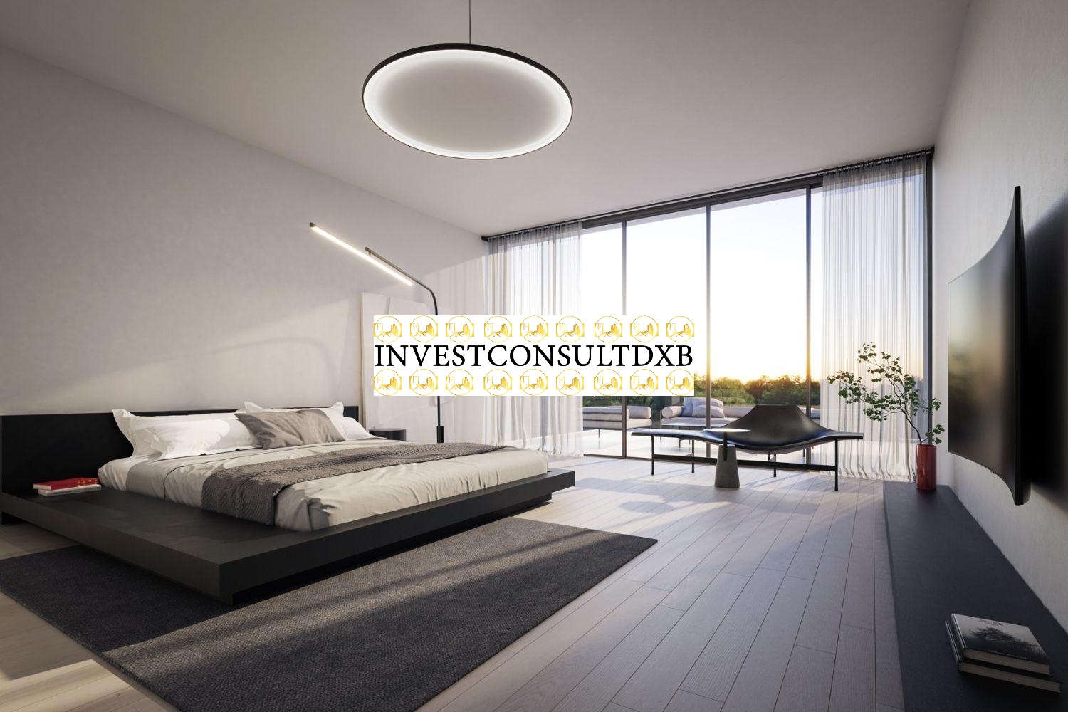 Best Price | Luxury Smart Homes | Flexible Payment Plans | Advantageous Location| Exclusive Resale