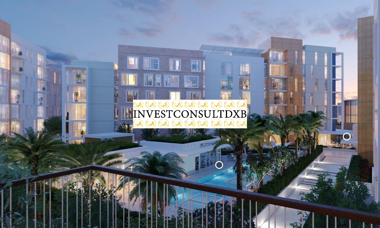 High ROI |Ready NOW | Bank Finance Available | Motivated Seller