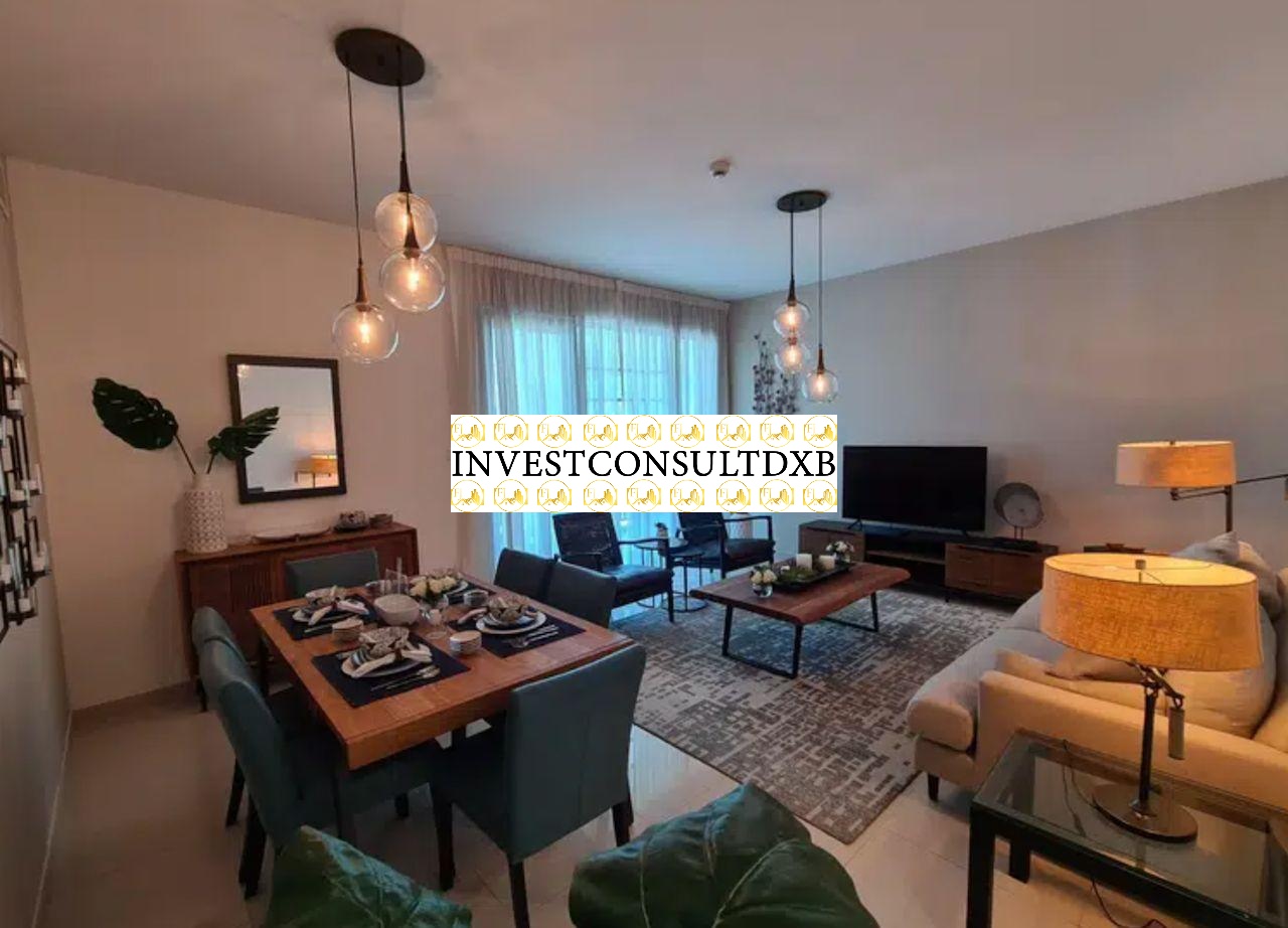 High ROI |Ready NOW | Bank Finance Available | Motivated Seller