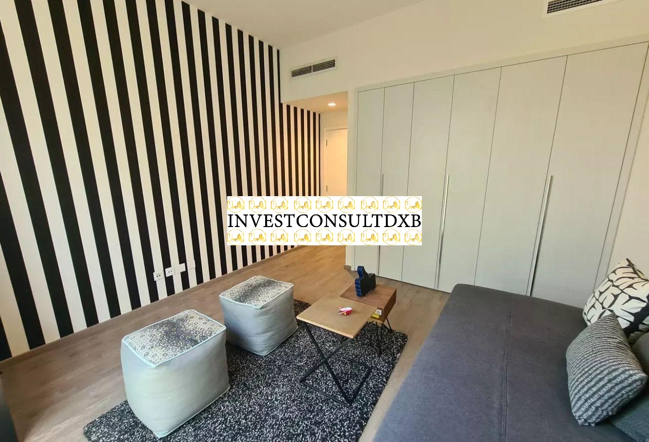 Corner Unit | Strategic Location | Luxury Community | Best Price