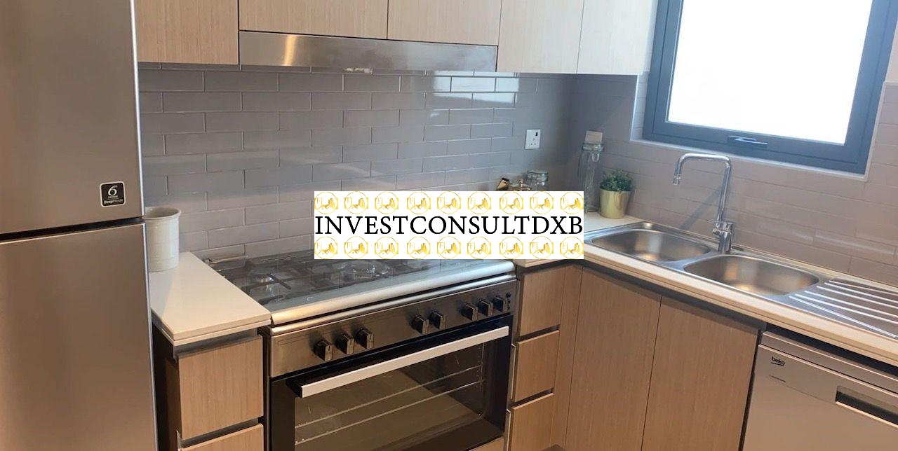 Direct Beach Access | Premium Unit | Resale