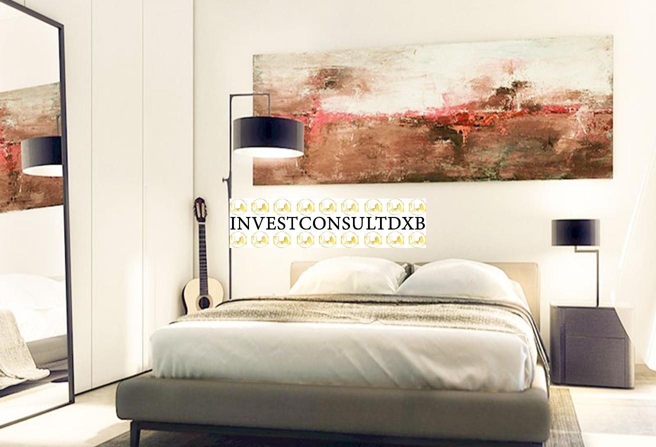 Own a Villa on a monthly payment | Hotel Finishing | Perfect Location