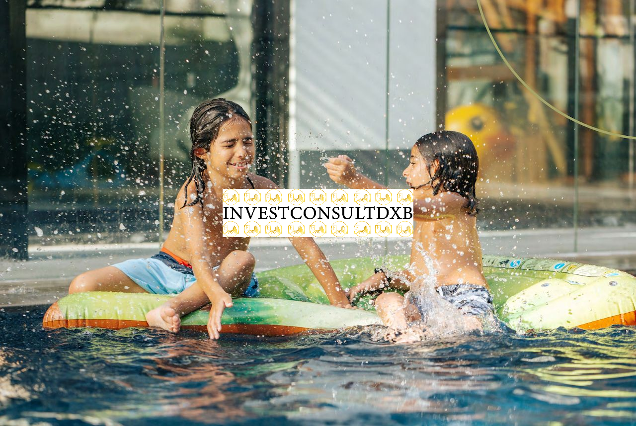 Best Price | Luxury Smart Homes | Flexible Payment Plans | Advantageous Location| Amazing Payment Pl