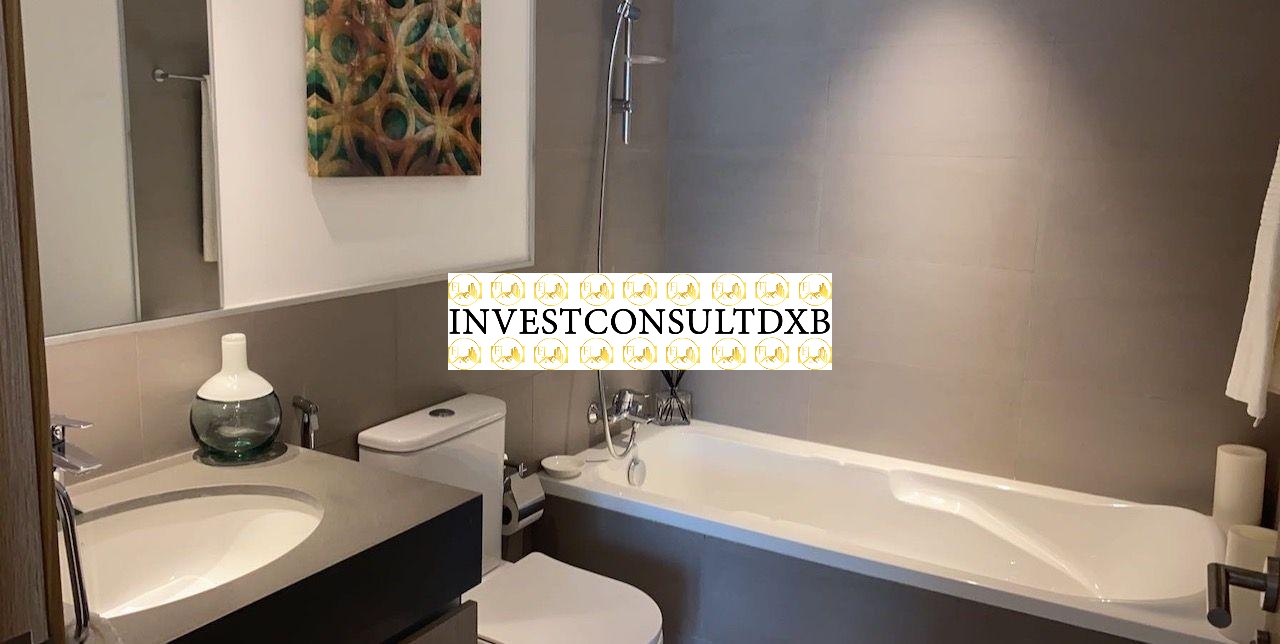 Direct Beach Access | Premium Unit | Resale