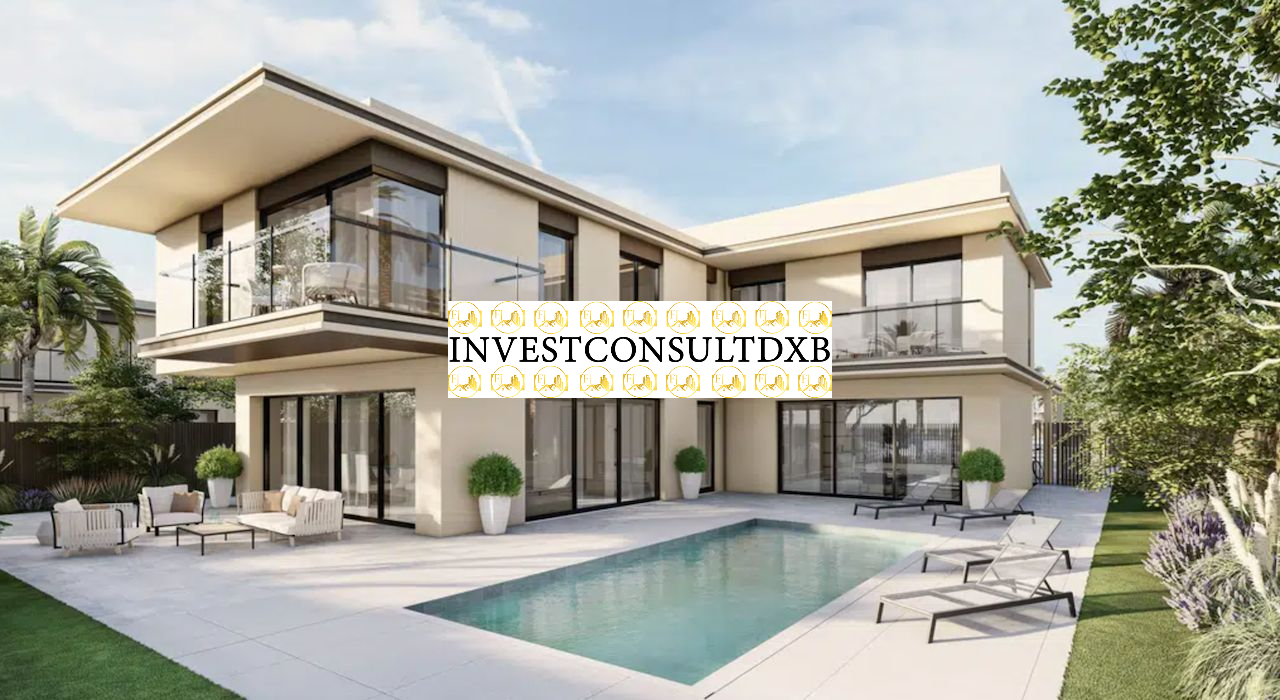 Beachfront Living | Luxury Community with Exclusive Facilities | High ROI | Strategic Location | Res