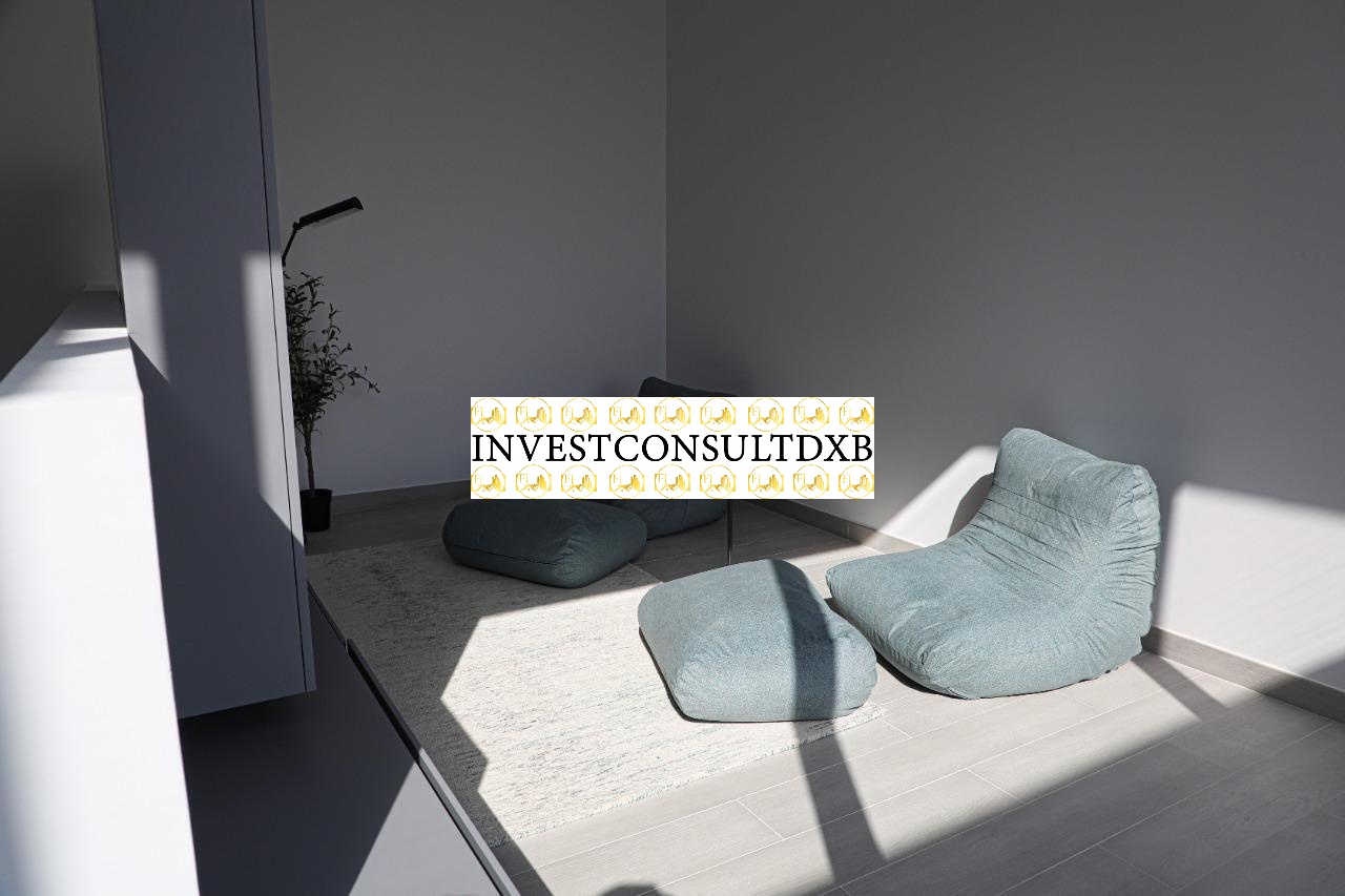 Best Investment Opportunity | Great Location | Amazing Price | Flexible Payment Plans | Luxury Villa