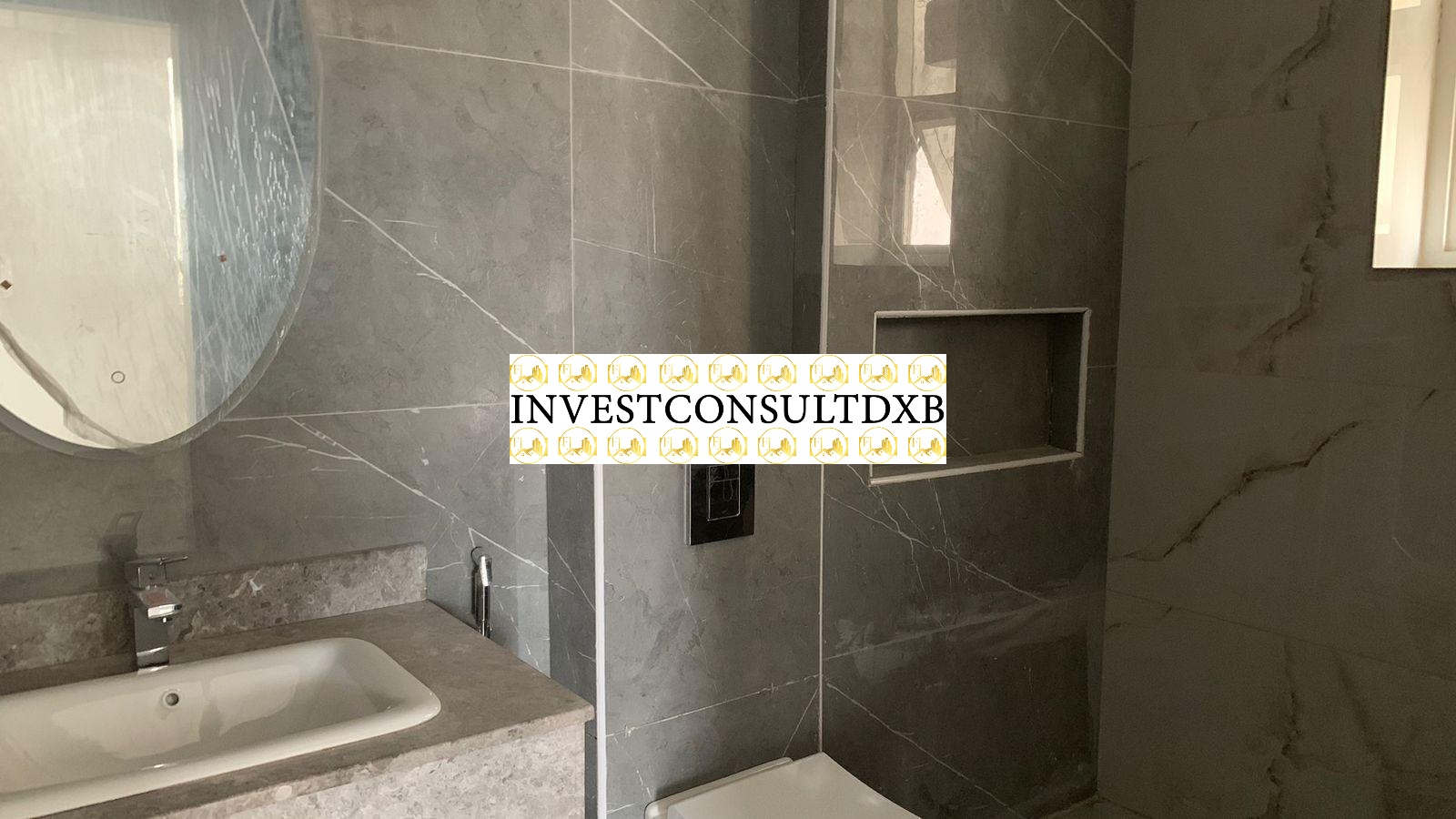 Modern Luxury Villa | Strategic Location | Call Now| Resale Unit