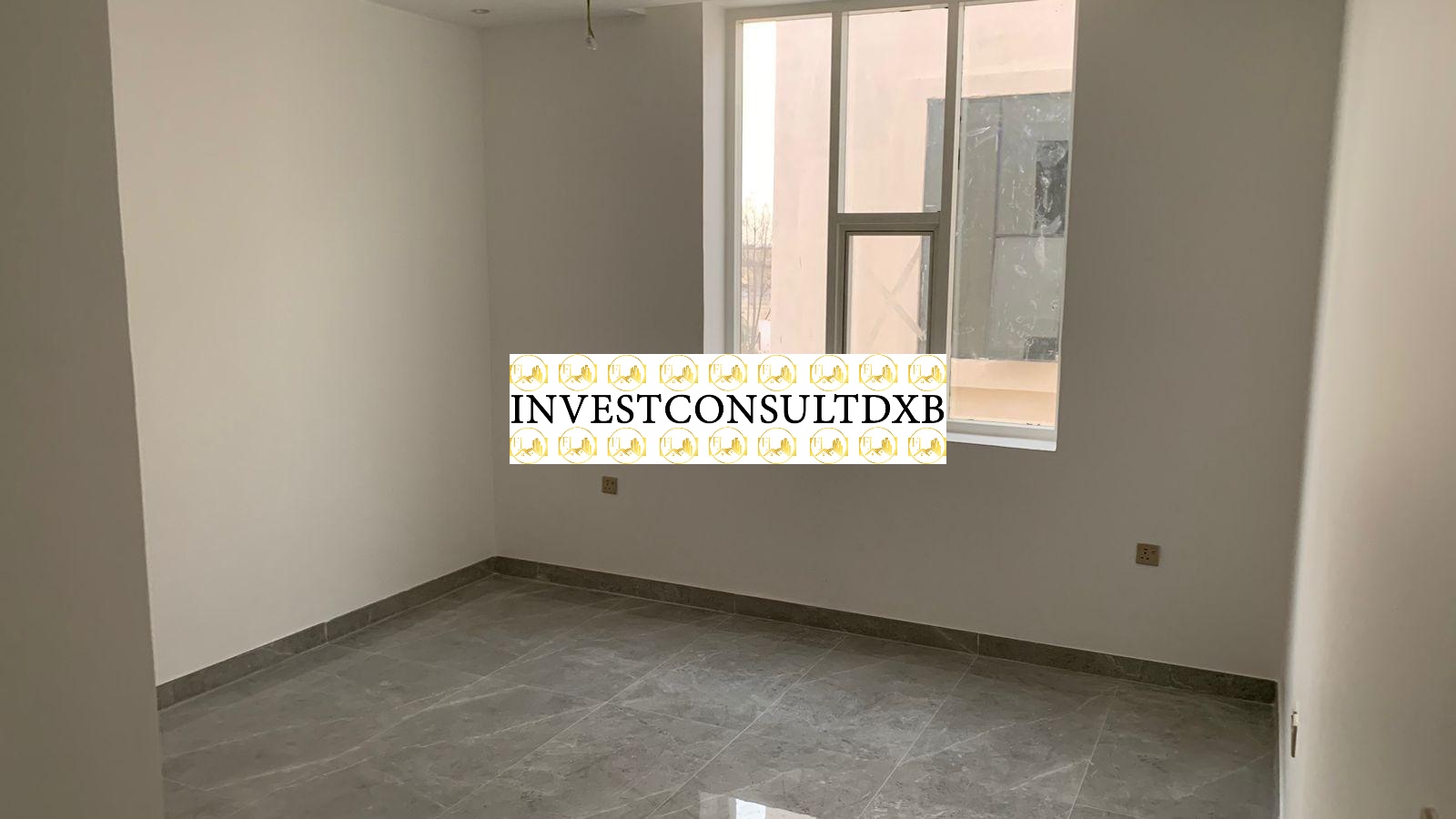 Modern Luxury Villa | Strategic Location | Call Now| Resale Unit