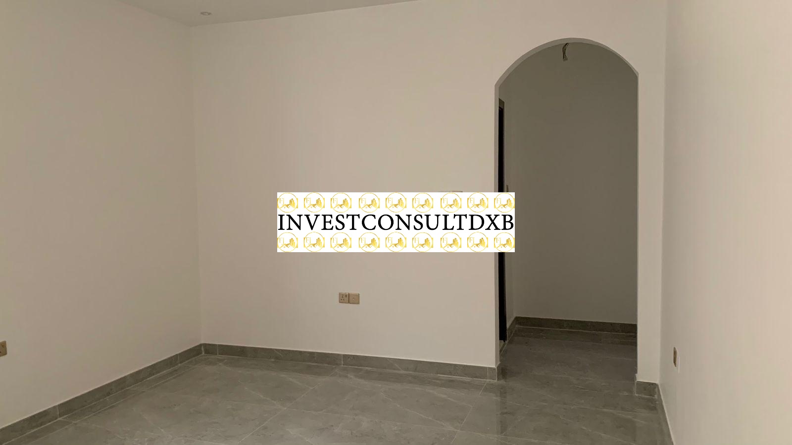 Modern Luxury Villa | Strategic Location | Call Now| Resale Unit