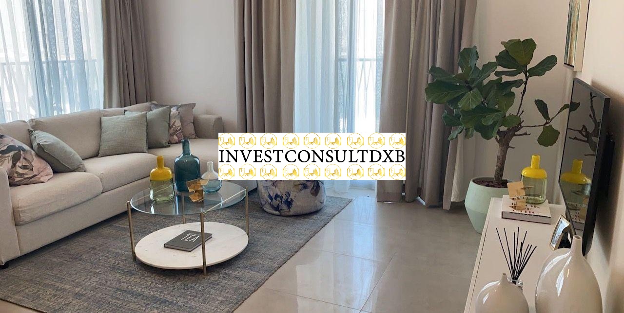 Direct Beach Access | Premium Unit | Resale