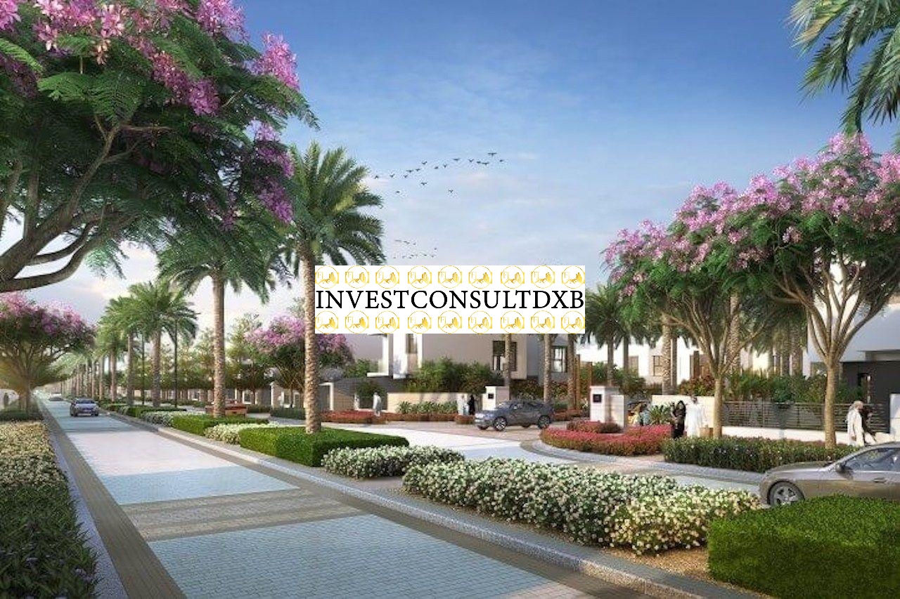 Best Price | Community Living | Most Ideal Location | Resale