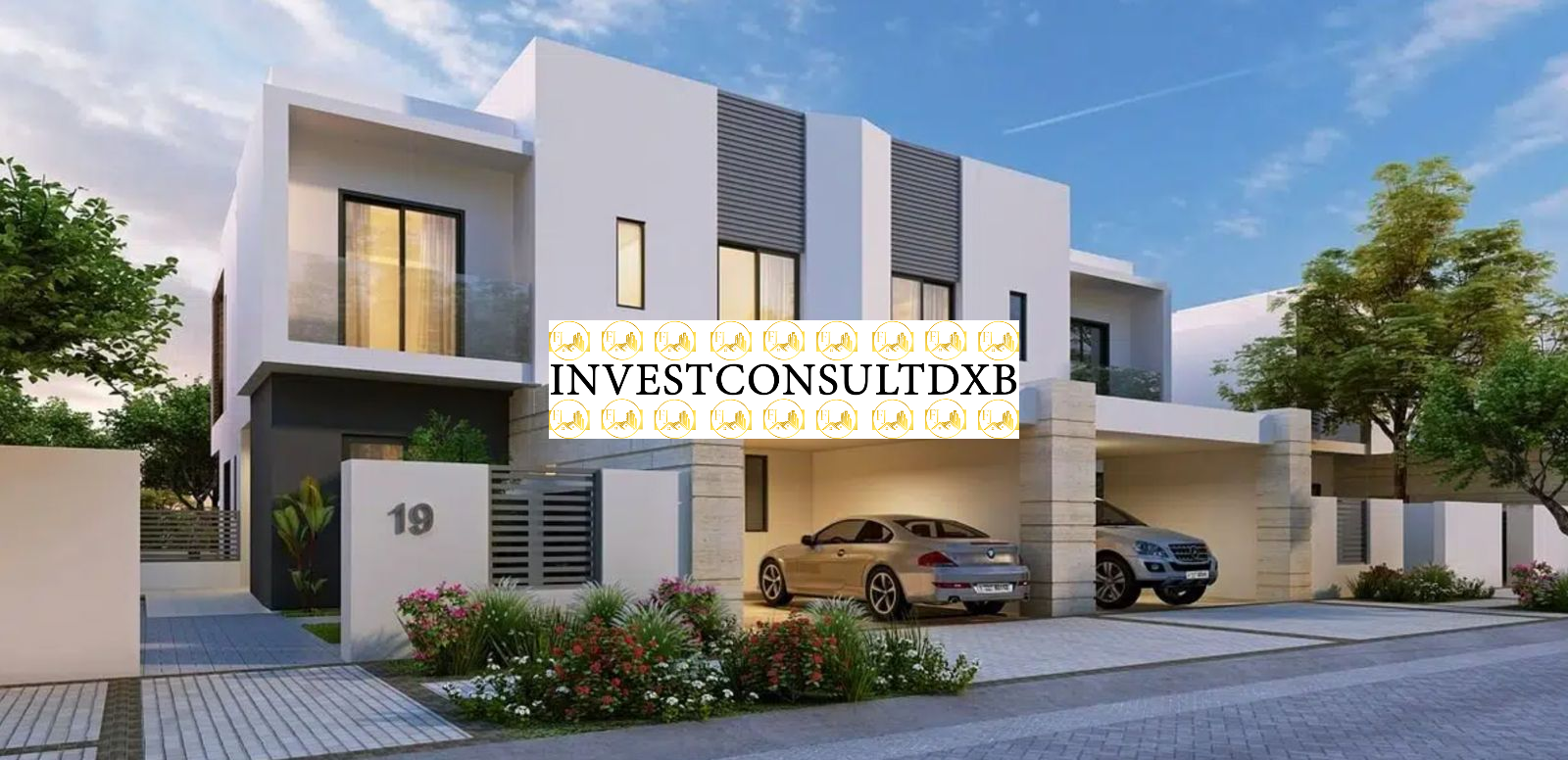 Easy Investment Opportunity | 1% Monthly Payment Plan | Zero Interest
