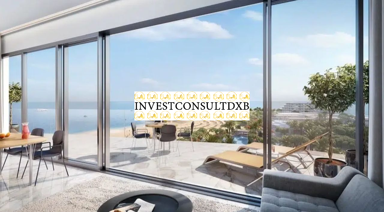 Best Deal | Full Sea View Apartment | Amazing Views | Easy Payment Plans | Resale