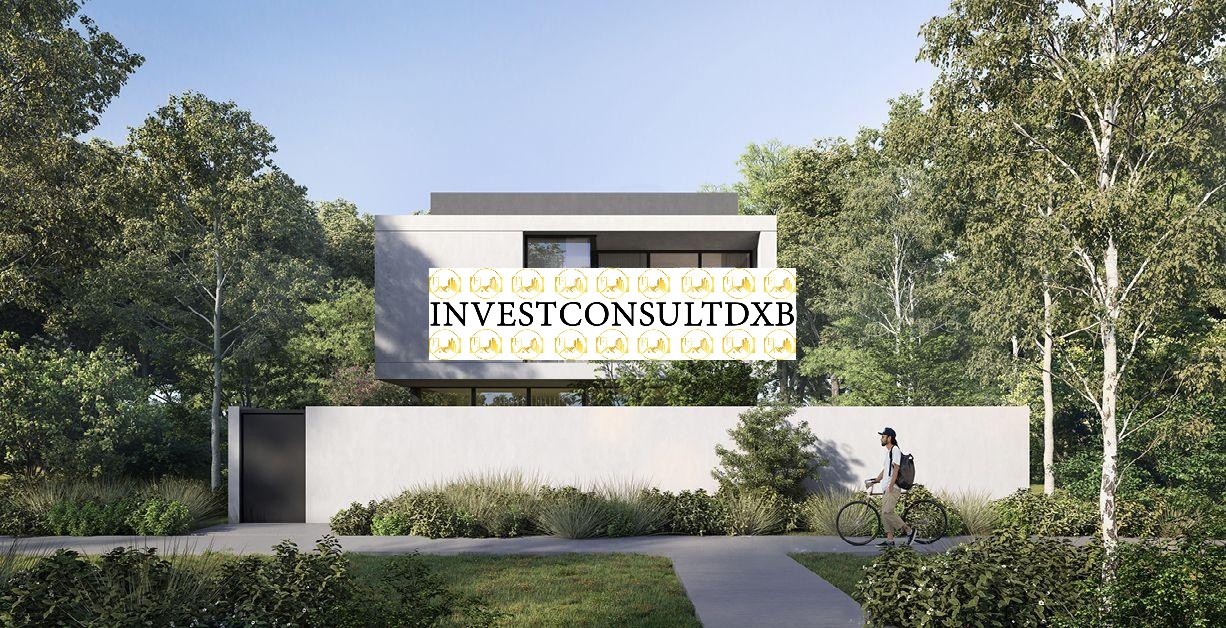 Lavish Home | Luxurious Lifestyle | Advantageous Location | Easy Payment Plans| Resale