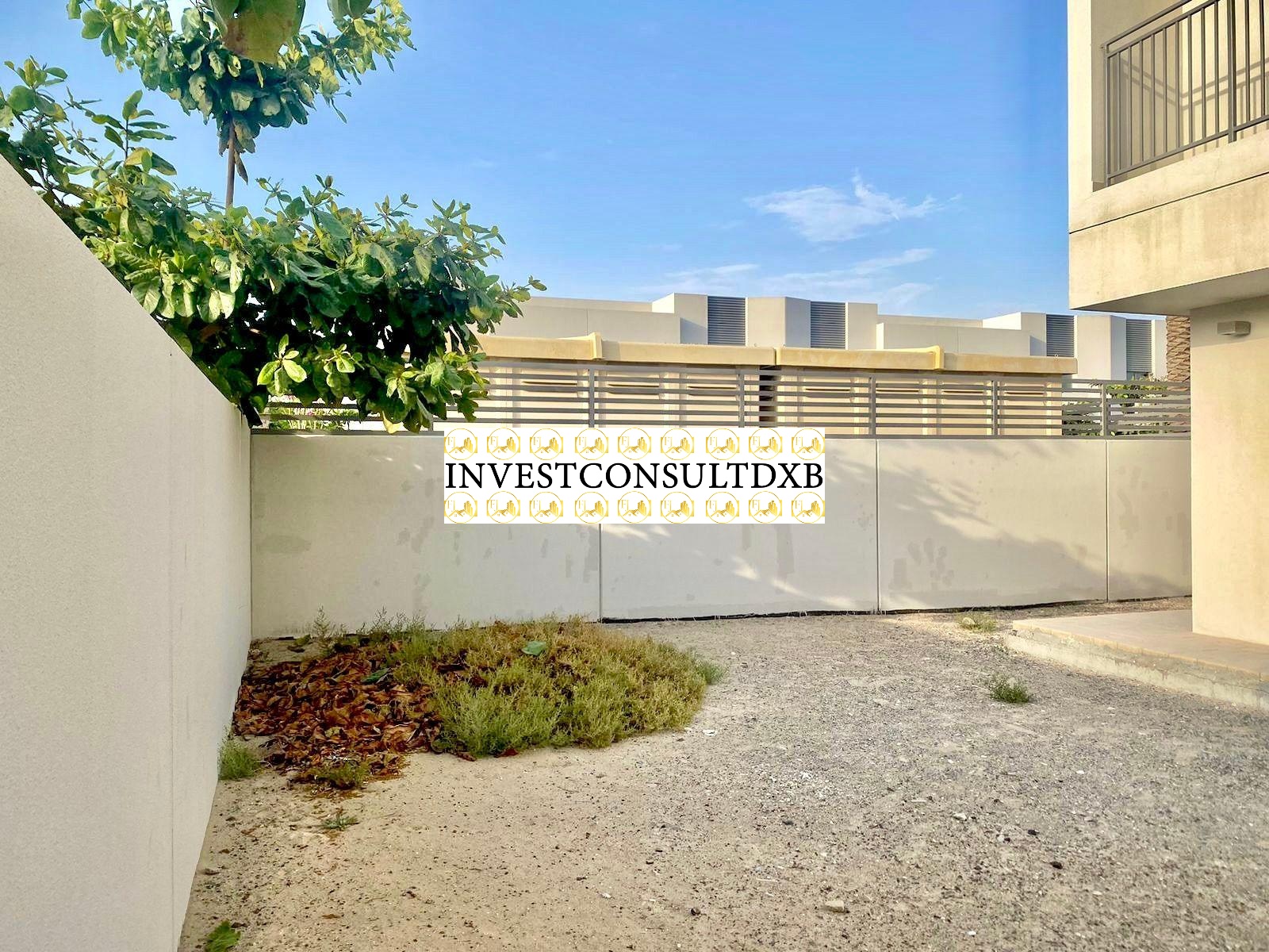 Ready to Move In | Call Now | Resale Unit