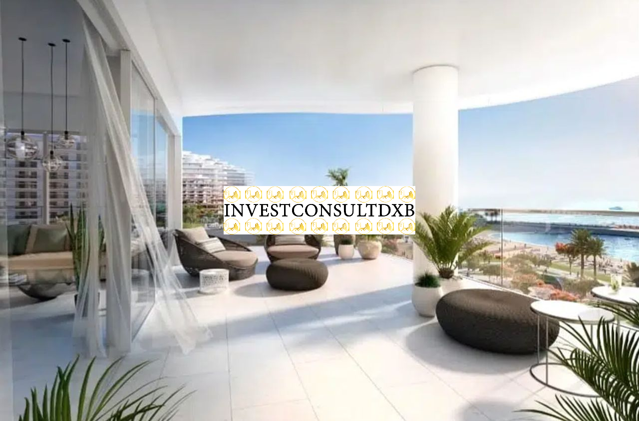Waterfront Apartment Living | Luxury Home | Exclusive Amenities | Resale | Brand New